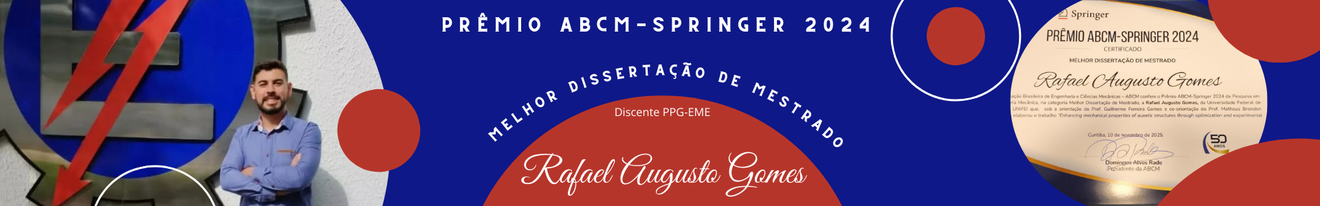 carrossel_premio_ABCM_2024